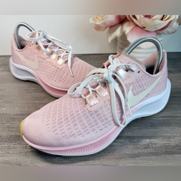 Sold not for sale 🚫🚫🚫🚫🚫🚫 - Picture 3 of 9